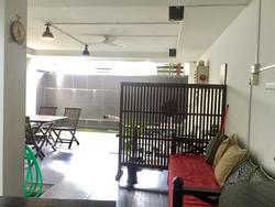 Chuan Green (D19), Terrace #145044022